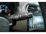 Jaguar F-Pace 3.0 S AWD 30d Panorama Verkoeling Trekhaak 20'