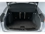 Jaguar F-Pace 3.0 S AWD 30d Panorama Verkoeling Trekhaak 20'