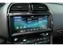 Jaguar F-Pace 3.0 S AWD 30d Panorama Verkoeling Trekhaak 20'