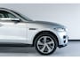 Jaguar F-Pace 3.0 S AWD 30d Panorama Verkoeling Trekhaak 20'