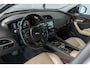 Jaguar F-Pace 3.0 S AWD 30d Panorama Verkoeling Trekhaak 20'