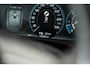 Jaguar F-Pace 3.0 S AWD 30d Panorama Verkoeling Trekhaak 20'