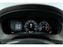 Jaguar F-Pace 3.0 S AWD 30d Panorama Verkoeling Trekhaak 20'