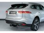 Jaguar F-Pace 3.0 S AWD 30d Panorama Verkoeling Trekhaak 20'