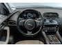 Jaguar F-Pace 3.0 S AWD 30d Panorama Verkoeling Trekhaak 20'