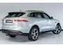Jaguar F-Pace 3.0 S AWD 30d Panorama Verkoeling Trekhaak 20'