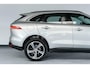 Jaguar F-Pace 3.0 S AWD 30d Panorama Verkoeling Trekhaak 20'