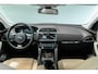 Jaguar F-Pace 3.0 S AWD 30d Panorama Verkoeling Trekhaak 20'