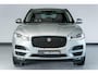Jaguar F-Pace 3.0 S AWD 30d Panorama Verkoeling Trekhaak 20'