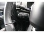 Citroën C5 Aircross 1.2 PureTech Business Plus