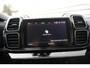Citroën C5 Aircross 1.2 PureTech Business Plus