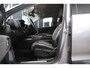 Citroën C5 Aircross 1.2 PureTech Business Plus