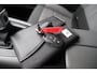 Citroën C5 Aircross 1.2 PureTech Business Plus