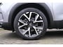 Citroën C5 Aircross 1.2 PureTech Business Plus