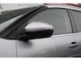Citroën C5 Aircross 1.2 PureTech Business Plus