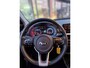 Kia Picanto 1.0 CVVT Airco Elektrische ramen APK Onderhoud