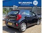 Kia Picanto 1.0 CVVT Airco Elektrische ramen APK Onderhoud