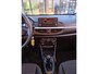 Kia Picanto 1.0 CVVT Airco Elektrische ramen APK Onderhoud