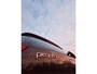 Kia Picanto 1.0 CVVT Airco Elektrische ramen APK Onderhoud