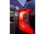 Kia Picanto 1.0 CVVT Airco Elektrische ramen APK Onderhoud
