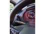 Kia Picanto 1.0 CVVT Airco Elektrische ramen APK Onderhoud