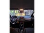 Kia Picanto 1.0 CVVT Airco Elektrische ramen APK Onderhoud