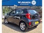 Kia Picanto 1.0 CVVT Airco Elektrische ramen APK Onderhoud