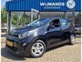 Kia Picanto 1.0 CVVT Airco Elektrische ramen APK Onderhoud