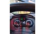Kia Picanto 1.0 CVVT Airco Elektrische ramen APK Onderhoud