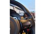 Kia Picanto 1.0 CVVT Airco Elektrische ramen APK Onderhoud