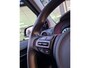 Kia Picanto 1.0 CVVT Airco Elektrische ramen APK Onderhoud
