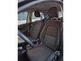 Kia Picanto 1.0 CVVT Airco Elektrische ramen APK Onderhoud
