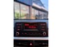Kia Picanto 1.0 CVVT Airco Elektrische ramen APK Onderhoud