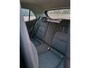 Kia Picanto 1.0 CVVT Airco Elektrische ramen APK Onderhoud