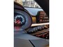 Kia Picanto 1.0 CVVT Airco Elektrische ramen APK Onderhoud