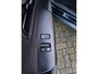 Kia Picanto 1.0 CVVT Airco Elektrische ramen APK Onderhoud