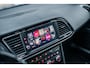 SEAT Leon 2.0 TDI FR Clima Facelift Carplay Parkcensoren etc