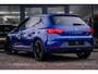 SEAT Leon 2.0 TDI FR Clima Facelift Carplay Parkcensoren etc