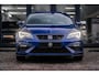 SEAT Leon 2.0 TDI FR Clima Facelift Carplay Parkcensoren etc
