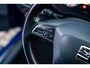 SEAT Leon 2.0 TDI FR Clima Facelift Carplay Parkcensoren etc
