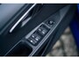SEAT Leon 2.0 TDI FR Clima Facelift Carplay Parkcensoren etc