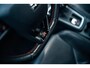 SEAT Leon 2.0 TDI FR Clima Facelift Carplay Parkcensoren etc