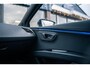 SEAT Leon 2.0 TDI FR Clima Facelift Carplay Parkcensoren etc