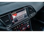 SEAT Leon 2.0 TDI FR Clima Facelift Carplay Parkcensoren etc