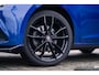 SEAT Leon 2.0 TDI FR Clima Facelift Carplay Parkcensoren etc