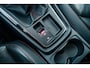 SEAT Leon 2.0 TDI FR Clima Facelift Carplay Parkcensoren etc