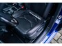 SEAT Leon 2.0 TDI FR Clima Facelift Carplay Parkcensoren etc