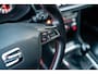 SEAT Leon 2.0 TDI FR Clima Facelift Carplay Parkcensoren etc