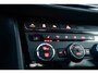 SEAT Leon 2.0 TDI FR Clima Facelift Carplay Parkcensoren etc