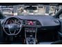SEAT Leon 2.0 TDI FR Clima Facelift Carplay Parkcensoren etc
